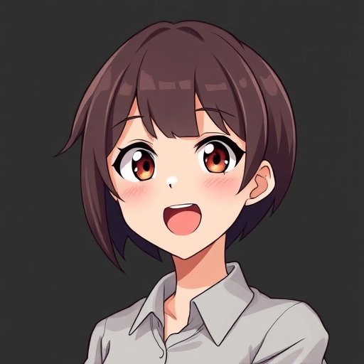 羞羞漫画网址用户 电锯人铁粉